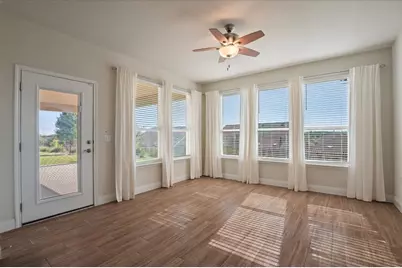 306 Cypress Springs Way, Georgetown, TX 78633 - Photo 18