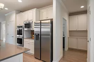 306 Cypress Spgs Wy, Georgetown, TX 78633 - Photo 10