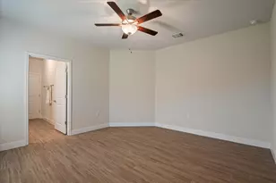 306 Cypress Spgs Wy, Georgetown, TX 78633 - Photo 26