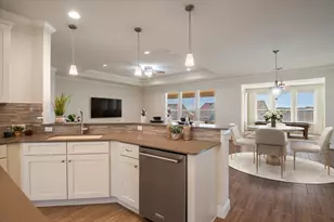 306 Cypress Spgs Wy, Georgetown, TX 78633 - Photo 8