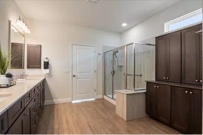 306 Cypress Springs Way, Georgetown, TX 78633 - Photo 24