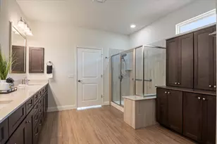 306 Cypress Spgs Wy, Georgetown, TX 78633 - Photo 24