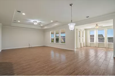 306 Cypress Springs Way, Georgetown, TX 78633 - Photo 16