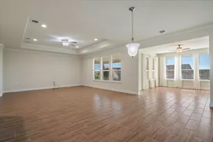 306 Cypress Spgs Wy, Georgetown, TX 78633 - Photo 16