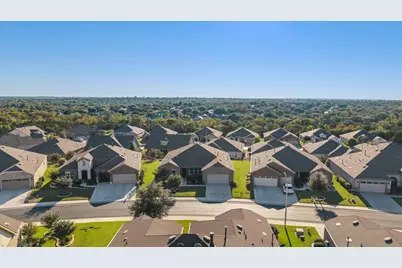 306 Cypress Springs Way, Georgetown, TX 78633 - Photo 36