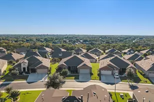 306 Cypress Spgs Wy, Georgetown, TX 78633 - Photo 36