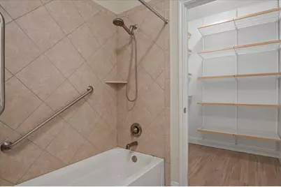 306 Cypress Springs Way, Georgetown, TX 78633 - Photo 28