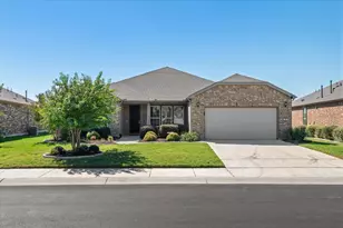 306 Cypress Spgs Wy, Georgetown, TX 78633 - Photo 2