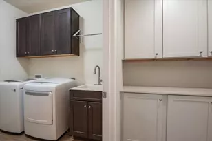 306 Cypress Spgs Wy, Georgetown, TX 78633 - Photo 30