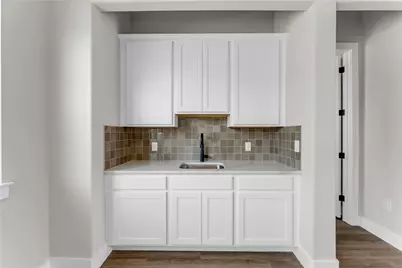 [Address not provided], Burnet, TX 78611 - Photo 20