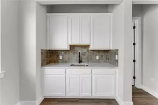 [Address not provided], Burnet, TX 78611 - Photo 20