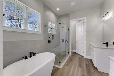 [Address not provided], Burnet, TX 78611 - Photo 28