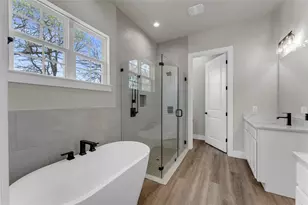 [Address not provided], Burnet, TX 78611 - Photo 28