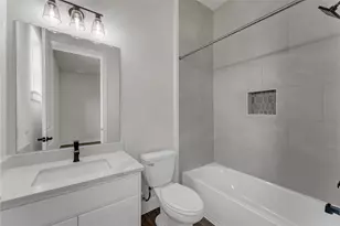 [Address not provided], Burnet, TX 78611 - Photo 32