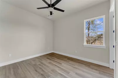 [Address not provided], Burnet, TX 78611 - Photo 30