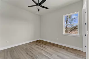 [Address not provided], Burnet, TX 78611 - Photo 30