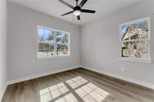 [Address not provided], Burnet, TX 78611 - Photo 36