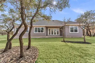 [Address not provided], Burnet, TX 78611 - Photo 40