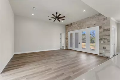 [Address not provided], Burnet, TX 78611 - Photo 12