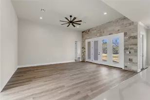 [Address not provided], Burnet, TX 78611 - Photo 12