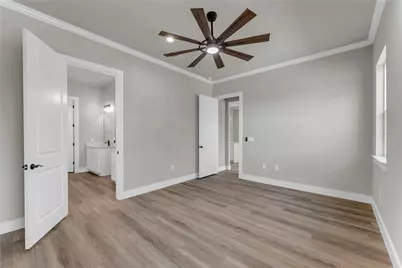 [Address not provided], Burnet, TX 78611 - Photo 22