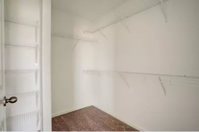 755 Wonderland Trail, New Braunfels, TX 78132 - Photo 10