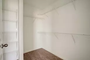 755 Wonderland Trail, New Braunfels, TX 78132 - Photo 10