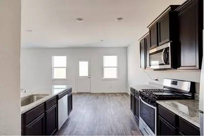 755 Wonderland Trail, New Braunfels, TX 78132 - Photo 2