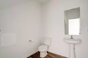 755 Wonderland Trail, New Braunfels, TX 78132 - Photo 8