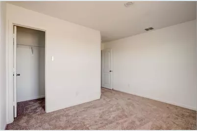 755 Wonderland Trail, New Braunfels, TX 78132 - Photo 12