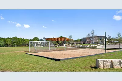 2564 Whittler Road, Leander, TX 78641 - Photo 34