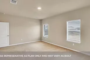 2564 Whittler Rd, Leander, TX 78641 - Photo 14