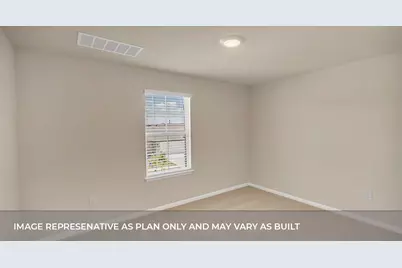 2564 Whittler Road, Leander, TX 78641 - Photo 20