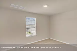 2564 Whittler Rd, Leander, TX 78641 - Photo 20