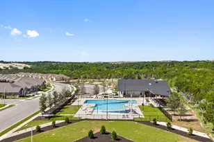 2564 Whittler Rd, Leander, TX 78641 - Photo 26