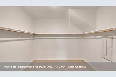 2564 Whittler Road, Leander, TX 78641 - Photo 16