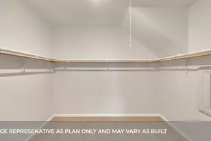 2564 Whittler Rd, Leander, TX 78641 - Photo 16