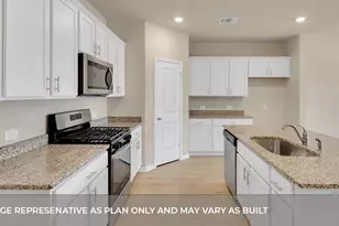 2564 Whittler Rd, Leander, TX 78641 - Photo 10