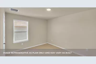 2564 Whittler Road, Leander, TX 78641 - Photo 22