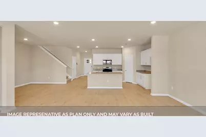 2564 Whittler Road, Leander, TX 78641 - Photo 12