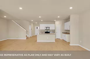 2564 Whittler Rd, Leander, TX 78641 - Photo 12