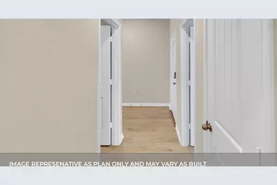 2564 Whittler Road, Leander, TX 78641 - Photo 6