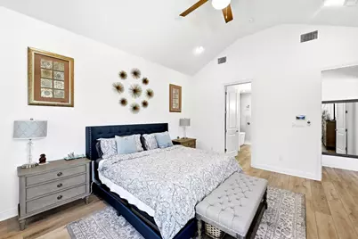 266 Angelina Valley Drive, Austin, TX 78737 - Photo 16