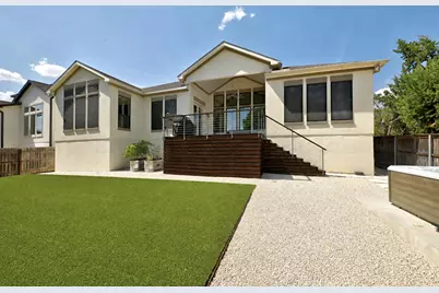 266 Angelina Valley Drive, Austin, TX 78737 - Photo 36