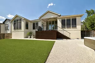 266 Angelina Valley Dr, Austin, TX 78737 - Photo 36