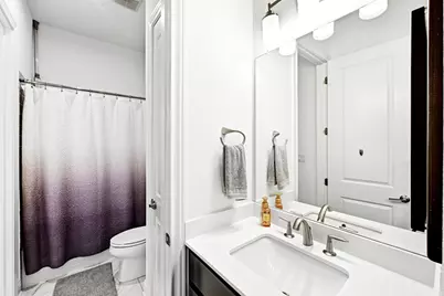 266 Angelina Valley Drive, Austin, TX 78737 - Photo 24