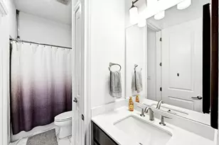 266 Angelina Valley Dr, Austin, TX 78737 - Photo 24