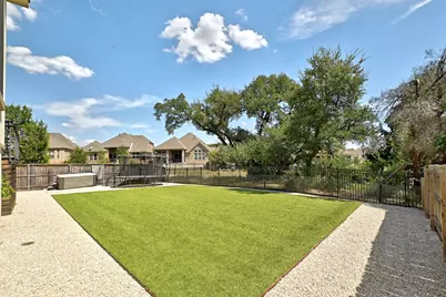 266 Angelina Valley Drive, Austin, TX 78737 - Photo 32