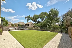 266 Angelina Valley Dr, Austin, TX 78737 - Photo 32