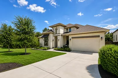 266 Angelina Valley Drive, Austin, TX 78737 - Photo 2